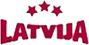 Latvia U16(W)